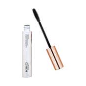 KIKO Milano Mascara Luxurious Lashes Extra Volume Brush (11 ml)
