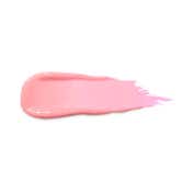 KIKO Milano pH Lip Glow Lipstick - Pink (2.8 g)