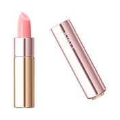 KIKO Milano pH Lip Glow Lipstick - Pink (2.8 g)