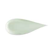 KIKO Milano Skin Tone Concealer - 01 Green (3.5 ml)