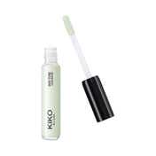 KIKO Milano Skin Tone Concealer - 01 Green (3.5 ml)