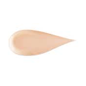KIKO Milano Skin Tone Concealer - 02 Ivory (3.5 ml)