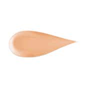KIKO Milano Skin Tone Concealer - 03 Light Beige (3.5 ml)