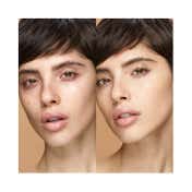 KIKO Milano Skin Tone Concealer - 03 Light Beige (3.5 ml)