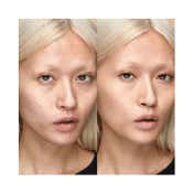 KIKO Milano Skin Tone Concealer - 05 Honey (3.5 ml)