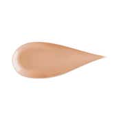 KIKO Milano Skin Tone Concealer - 06 Hazelnut (3.5 ml)