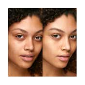KIKO Milano Skin Tone Concealer - 07 Caramel (3.5 ml)