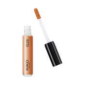 KIKO Milano Skin Tone Concealer - 08 Cinnamon (3.5 ml)