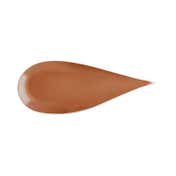 KIKO Milano Skin Tone Concealer - 08 Cinnamon (3.5 ml)