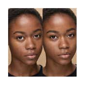KIKO Milano Skin Tone Concealer - 09 Chocolate (3.5 ml)