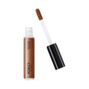 KIKO Milano Skin Tone Concealer - 09 Chocolate (3.5 ml)
