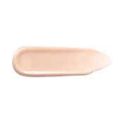 KIKO Milano Unlimited Liquid Foundation - 01 Rose (30 ml)