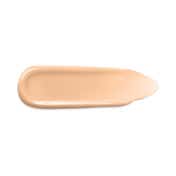 KIKO Milano Unlimited Liquid Foundation - 1.5 Neutral (30 ml)