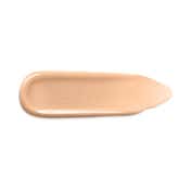 KIKO Milano Unlimited Liquid Foundation - 02 Neutral (30 ml)