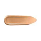 KIKO Milano Unlimited Liquid Foundation - 08 Neutral (30 ml)