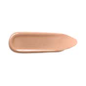 KIKO Milano Unlimited Liquid Foundation - 8.5 Neutral (30 ml)