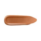KIKO Milano Unlimited Liquid Foundation - 9.5 Neutral (30 ml)