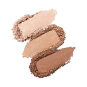 KIKO Milano Contour Obsession Face Palette - 02 Medium (7 g)