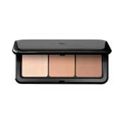 KIKO Milano Contour Obsession Face Palette - 02 Medium (7 g)