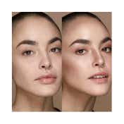 KIKO Milano Contour Obsession Face Palette - 02 Medium (7 g)