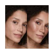KIKO Milano Contour Obsession Face Palette - 03 Deep (7 g)