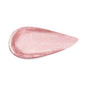 KIKO Milano Glow Fusion Highlighting Drops - 01 Platinum Rose (10 ml)