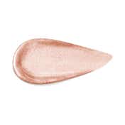 KIKO Milano Glow Fusion Highlighting Drops - 02 Sweet Dreams (10 ml)