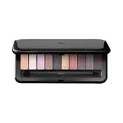 KIKO Milano Soft Nude Palette - 01 Garden Rose (7.5 g)