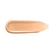 KIKO Milano Unlimited Liquid Foundation - 03 Gold (30 ml)
