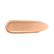 KIKO Milano Unlimited Liquid Foundation - 05 Neutral (30 ml)