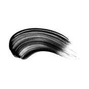 KIKO Milano New Volumeyes+ Mascara (11 ml)