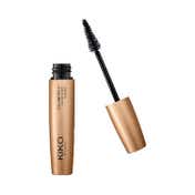 KIKO Milano New Volumeyes+ Mascara (11 ml)