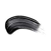 KIKO Milano New Volume Attraction Mascara (12 ml)
