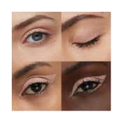 KIKO Milano Long Lasting Liquid Eyeshadow - 02 Precious Organza (4.5 ml)