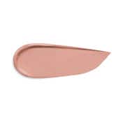 KIKO Milano Long Lasting Liquid Eyeshadow - 02 Precious Organza (4.5 ml)
