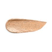 KIKO Milano Long Lasting Liquid Eyeshadow - 03 Perfect Gold (4.5 ml)