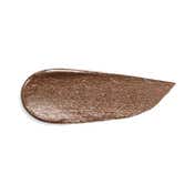 KIKO Milano Long Lasting Liquid Eyeshadow - 05 Universal Brown (4.5 ml)