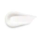 KIKO Milano Bright Lift Day Face Moisturizer with SPF 15 (50 ml)
