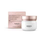 KIKO Milano Bright Lift Matte Face Moisturizer with SPF 15 (50 ml)