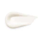 KIKO Milano Bright Lift Night Cream (50 ml)