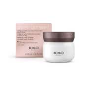 KIKO Milano Bright Lift Night Cream (50 ml)
