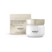 KIKO Milano Sublime Youth Day Face Moisturizer (50 ml)