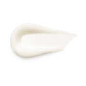 KIKO Milano Sublime Youth Day Face Moisturizer (50 ml)