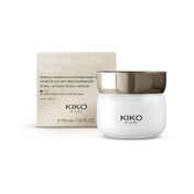 KIKO Milano Sublime Youth Night Cream (50 ml)