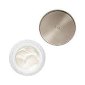 KIKO Milano Sublime Youth Night Cream (50 ml)