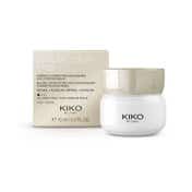 KIKO Milano Sublime Youth Eyes Serum (15 ml)