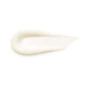 KIKO Milano Sublime Youth Eyes Serum (15 ml)