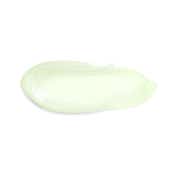 KIKO Milano Sebo Balance Face Cream (50 ml)
