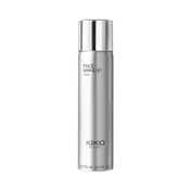 KIKO Milano Makeup Fixer Spray (75 ml)