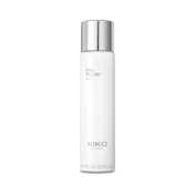 KIKO Milano Nail Polish Fixer (75 ml)